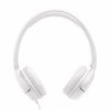 Навушники JBL Tune 530 White (JBLT530WHT) - Image 2