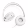 Навушники JBL Tune 530 White (JBLT530WHT) - Image 8