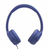 Навушники JBL Tune 530C USB-C Blue (JBLT530CBLU) - Image 2