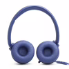 Наушники JBL Tune 530C USB-C Blue (JBLT530CBLU) - Image 7