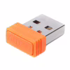 Адаптер A4Tech USB Bluetooth + 2.4 Ghz for Fstyler (RN-20M) - Image 2