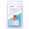 Адаптер A4Tech USB Bluetooth + 2.4 Ghz for Fstyler (RN-20M) - Image 3