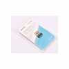 Адаптер A4Tech USB Bluetooth + 2.4 Ghz for Fstyler (RN-30A) - Image 3