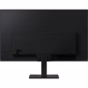 Монітор Samsung LS24F320GAIXUA - Image 4