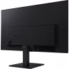 Монітор Samsung LS24F320GAIXUA - Image 6