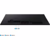 Монітор Samsung LS24F320GAIXUA - Image 8