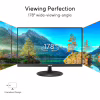 Монітор ASUS VP227HF (90LM0880-B01O71) - Image 4