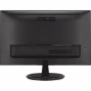 Монітор ASUS VP227HF (90LM0880-B01O71) - Image 5