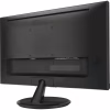 Монітор ASUS VP227HF (90LM0880-B01O71) - Image 6