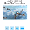 Монітор ASUS VP227HF (90LM0880-B01O71) - Image 9