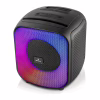 Акустическая система REAL-EL X-760 (EL121600029) - Image 6
