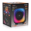 Акустична система REAL-EL X-760 (EL121600029) - Image 12