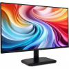 Монітор Acer EK271P6bi (UM.HE1EE.601) - Image 2
