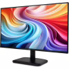 Монітор Acer EK271P6bi (UM.HE1EE.601) - Image 3