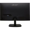 Монітор Acer EK271P6bi (UM.HE1EE.601) - Image 4