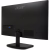 Монітор Acer EK271P6bi (UM.HE1EE.601) - Image 7