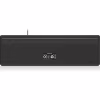 Клавіатура REAL-EL RK-7015 USB Black (EL123100049) - Image 8