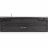 Комплект REAL-EL Kit 511 USB Black (EL123100052) - Image 9
