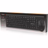 Комплект REAL-EL Kit 511 USB Black (EL123100052) - Image 12
