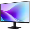 Монітор Samsung LS27F320GAIXUA - Image 2