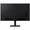 Монітор Samsung LS27F320GAIXUA - Image 4