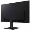 Монітор Samsung LS27F320GAIXUA - Image 6