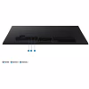 Монітор Samsung LS27F320GAIXUA - Image 8