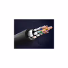 Кабель мультимедійний HDMI M to HDMI M 0.75m V2.0 4K60Hz black Vention (AACBE) - Image 6