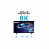 Кабель мультимедійний HDMI M to HDMI M 1.0m 8K60Hz black Vention (AANBF) - Image 6