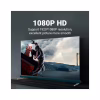 Кабель мультимедийный VGA M to VGA M 5.0m black Vention (DAEBJ) - Image 2