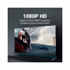 Кабель мультимедийный VGA M to VGA M 10.0m black Vention (DAEBL) - Image 2