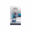 Дата кабель USB 2.0 AM/AF 30.0m Active black Vention (CBKBT) - Image 4