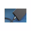 Дата кабель USB 2.0 AM to Mini 5P 0.5m black Vention (COMBD) - Image 4