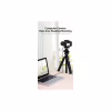 Дата кабель USB 2.0 AM to Mini 5P 2.0m black Vention (COMBH) - Image 3