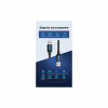 Дата кабель USB 3.0 AM/AM 3.0m black Vention (CONBI) - Image 3