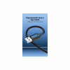 Дата кабель USB 3.0 AM/AM 3.0m black Vention (CONBI) - Image 8