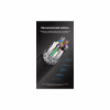 Кабель для принтера USB 3.0 AM/BM 1.5m black Vention (COOBG) - Image 3