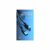 Кабель для принтера USB 3.0 AM/BM 1.5m black Vention (COOBG) - Image 4