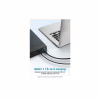 Кабель для принтера USB 3.0 AM/BM 1.5m black Vention (COOBG) - Image 6