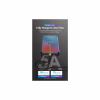 Дата кабель USB-C to USB-C 1.0m 5A aluminum gray Vention (TAEHF) - Image 4