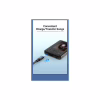 Дата кабель USB 2.0 AM to Mini 5P 1.0m black Vention (COMBF) - Image 6