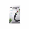 Дата кабель USB 2.0 AM to Mini 5P 1.0m black Vention (COMBF) - Image 7