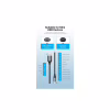 Дата кабель USB 2.0 AM to Mini 5P 1.0m black Vention (COMBF) - Image 11