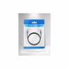 Дата кабель USB 2.0 AM to Mini 5P 1.0m black Vention (COMBF) - Image 12