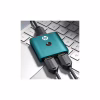Розгалужувач HP HDMI to 2xHDMI (HP_DHC-HD01V) - Image 2
