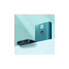 Розгалужувач HP HDMI to 2xHDMI (HP_DHC-HD01V) - Image 3