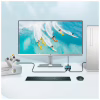 Розгалужувач HP HDMI to 2xHDMI (HP_DHC-HD01V) - Image 4