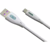 Дата кабель USB 2.0 AM to USB-C 2.0m 3A HP (HP_DHC-TC111-2M) - Image 2