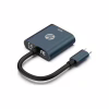 Перехідник USB-C to HDMI 0.15m HP (HP_DHC-CT202) - Image 3