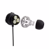 Наушники Trust GXT 406 3.5мм Black (25598) - Image 6